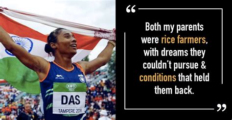 hima das life story